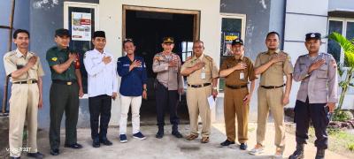 Berita Utama