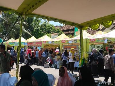 Berita Utama