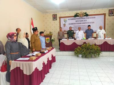 Galeri Foto