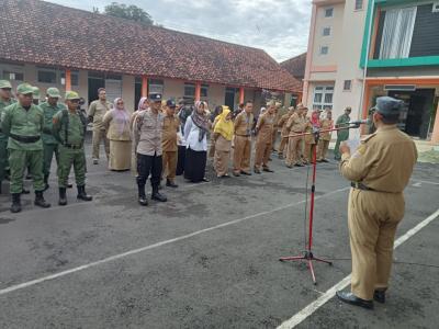 Galeri Foto