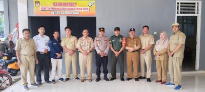 Galeri Foto